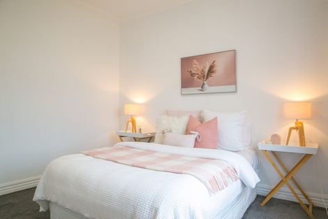 Photo of property in 157 Ettrick Street, Appleby, Invercargill, 9812