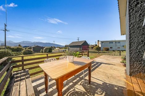 Photo of property in 72 Matai Street, Te Anau, 9600