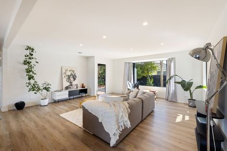 Photo of property in 25 Flemington Avenue, North New Brighton, Christchurch, 8083