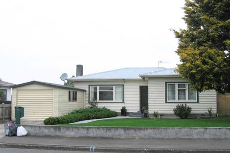 Photo of property in 36 Anzac Avenue, Onekawa, Napier, 4110
