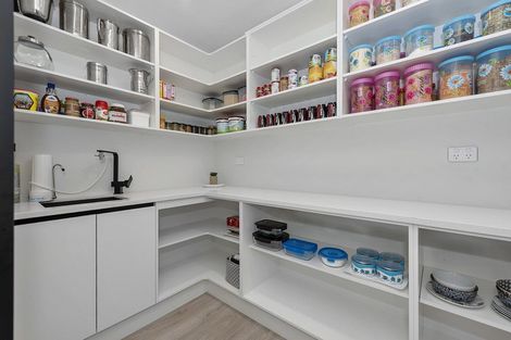 Photo of property in 24 The Meadows Drive, Flagstaff, Hamilton, 3210