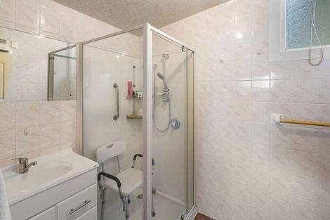 Photo of property in 29 Voelas Road, Lyttelton, 8082