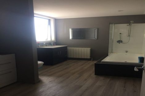 Photo of property in 56 Stuart Road, Ranfurly, 9332