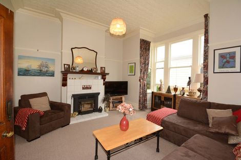 Photo of property in 9 Queens Drive, Saint Kilda, Dunedin, 9012