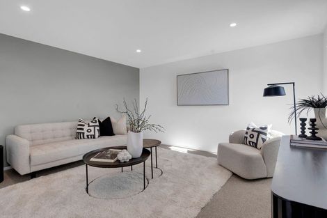 Photo of property in 27 Keri Rua Road, Leamington, 3495