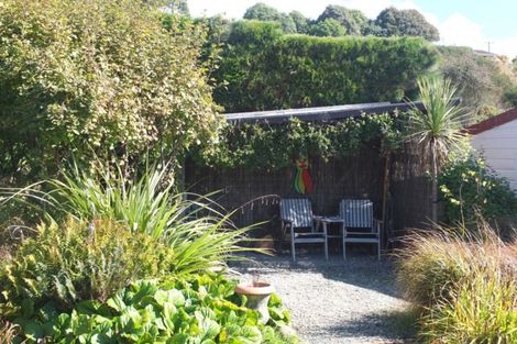 Photo of property in 6 Ipswich Street, Hampden, 9410