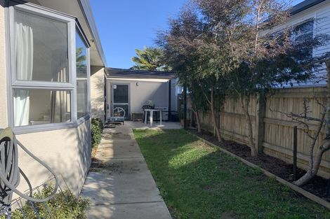 Photo of property in 5a Talbot Street, Motueka, 7120