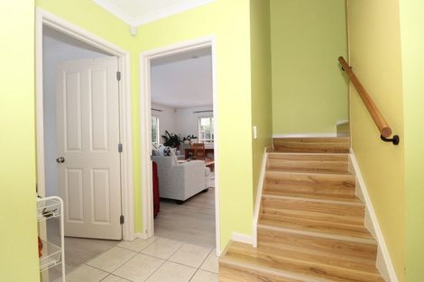 Photo of property in 9 Aclare Place, East Tamaki, Auckland, 2016