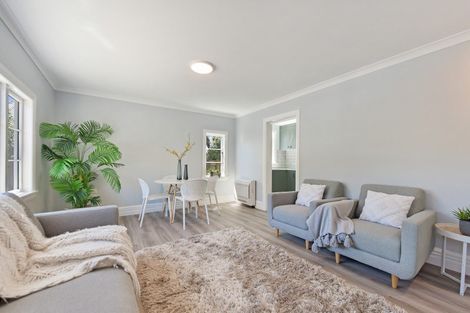 Photo of property in 1/229 Kawai Street South, Nelson South, Nelson, 7010