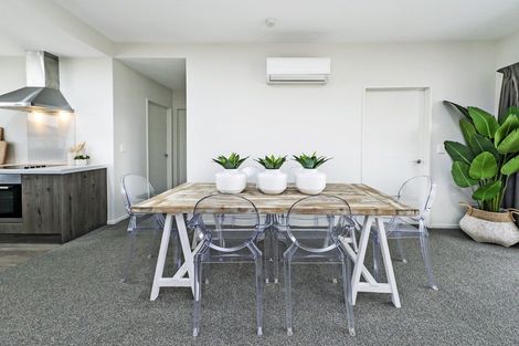 Photo of property in 31 Clausen Avenue, Leeston, 7632