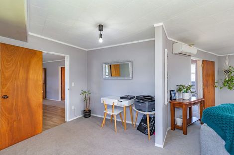 Photo of property in 9 Martin Harvey Street, Levin, 5510