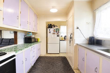 Photo of property in 36 Old Quarry Road, Selwyn Heights, Rotorua, 3015