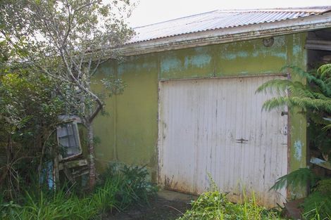 Photo of property in 32 Beach Road, Mangonui, 0420