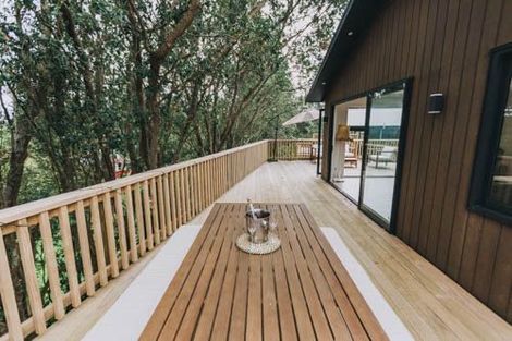 Photo of property in 16b Russell Drive, Oakura, 4314