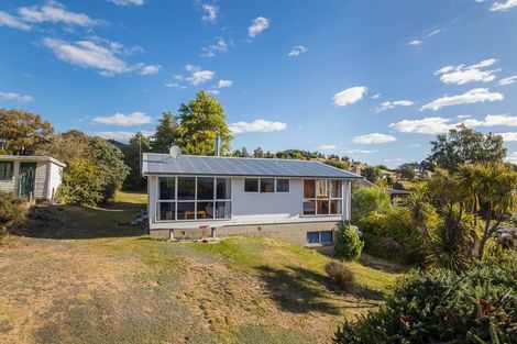 Photo of property in 246 Lakeview Terrace, Lake Hawea, 9382