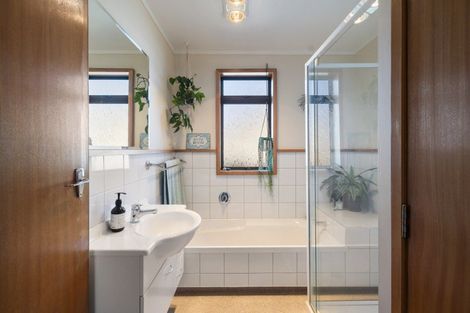 Photo of property in 6 Grey Street, Feilding, 4702