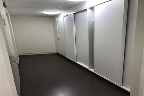 Photo of property in 117 Riccarton Road West, Mosgiel, 9092