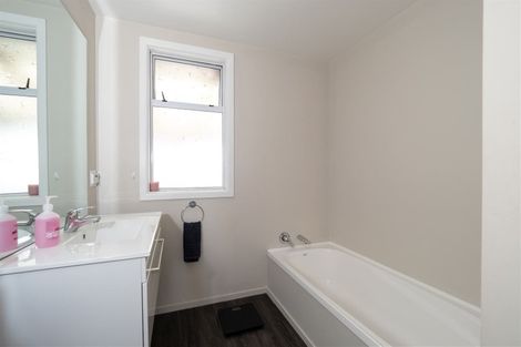 Photo of property in 84 Thomson Street, Tinwald, Ashburton, 7700