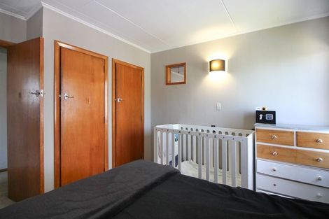 Photo of property in 17 Haybittle Street, Feilding, 4702