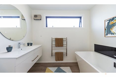 Photo of property in 34c Jellicoe Street, Oceanview, Timaru, 7910