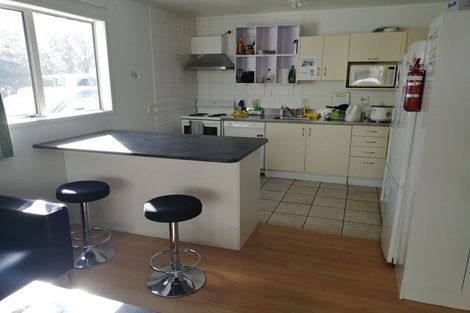 Photo of property in 91 Brockworth Place, Riccarton, Christchurch, 8011