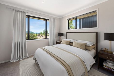 Photo of property in 48/500 Kinloch Road, Kinloch, Taupo, 3377