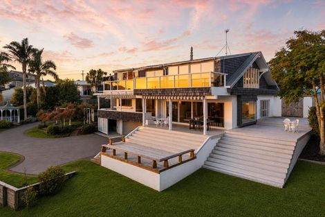 Photo of property in 819 Whangaparaoa Road, Manly, Whangaparaoa, 0930