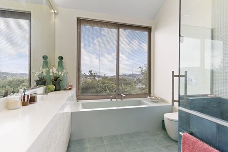 Photo of property in 17 Elgin Way, Khandallah, Wellington, 6035