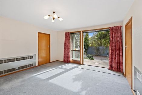 Photo of property in 127 Hawford Road, Opawa, Christchurch, 8023