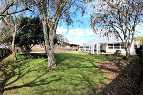 Photo of property in 27 Hemans Street, Leamington, Cambridge, 3432