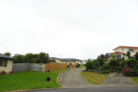 Photo of property in 19 Admiralty Rise, Gulf Harbour, Whangaparaoa, 0930