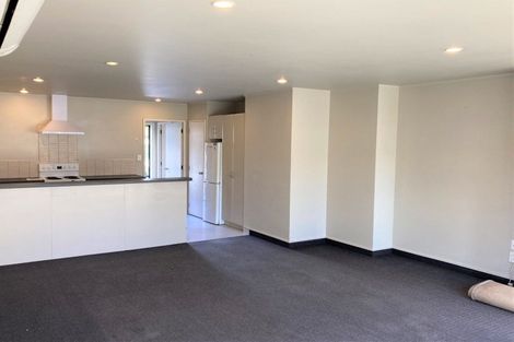 Photo of property in 8e Mckellar Court, Cromwell, 9310