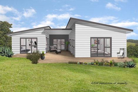 Photo of property in 19/17 Acacia Drive, Raumanga, Whangarei, 0110