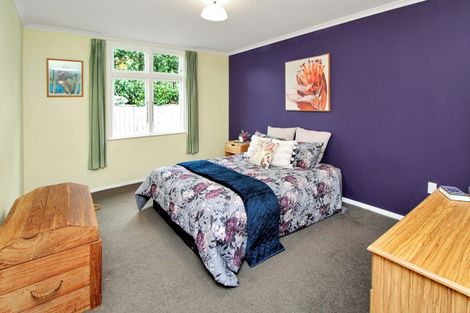 Photo of property in 70 Trafalgar Street, Dannevirke, 4930