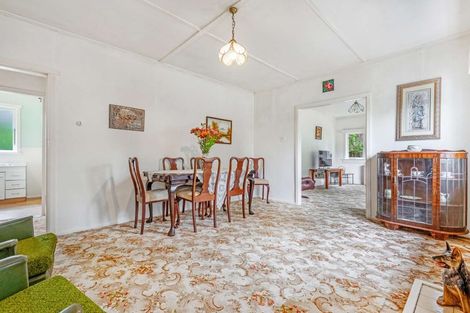 Photo of property in 48b Alexander Avenue, Whakatane, 3120