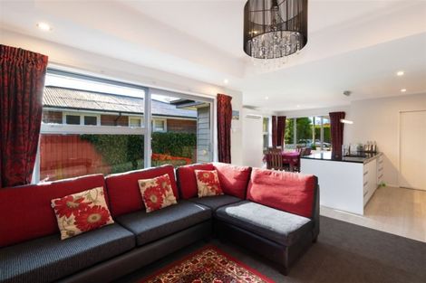 Photo of property in 206 Hoon Hay Road, Hoon Hay, Christchurch, 8025