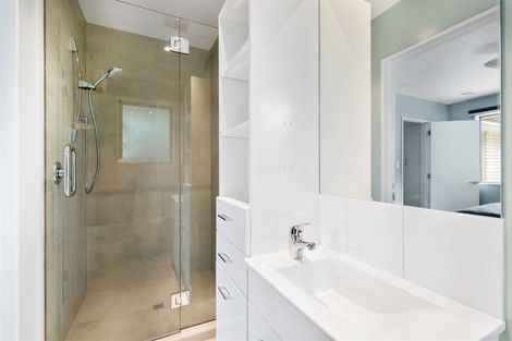 Photo of property in 105 Strickland Street, Sydenham, Christchurch, 8023