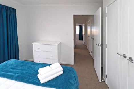 Photo of property in 4/5 Jones Crescent, Melville, Hamilton, 3206