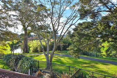 Photo of property in 16a Glenross Drive, Wattle Downs, Auckland, 2103