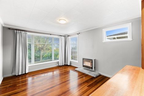 Photo of property in 16 Salisbury Avenue, Terrace End, Palmerston North, 4410