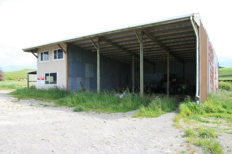 Photo of property in 775 Bird Road, Pukengahu, Stratford, 4393