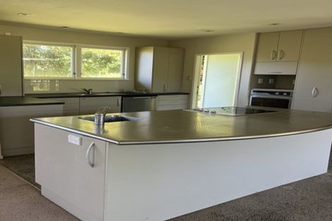 Photo of property in 33a Ingram Road, Bombay, Drury, 2579