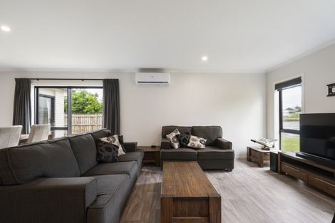 Photo of property in 61 Wilson Street, Bulls, 4818