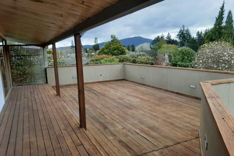 Photo of property in 115 Springfield Road, Springfield, Rotorua, 3015