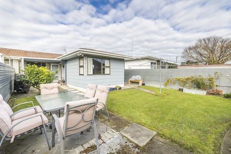 Photo of property in 7 Purdie Place, Milson, Palmerston North, 4414