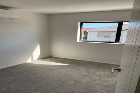 Photo of property in 4/163 Deep Creek Road, Torbay, Auckland, 0630