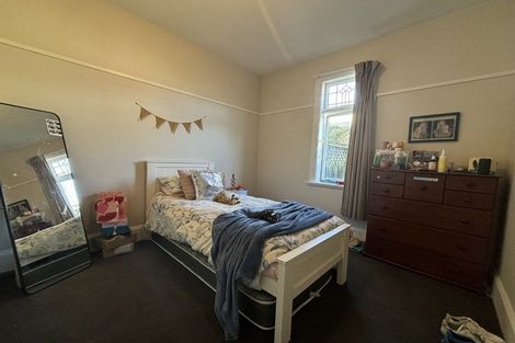 Photo of property in 37 Flockton Street, Mairehau, Christchurch, 8013