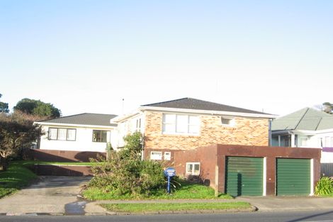 Photo of property in 1/68 Great South Road, Manurewa, Auckland, 2102