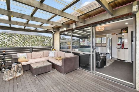 Photo of property in 5/1 Plunket Avenue, Papatoetoe, Auckland, 2104