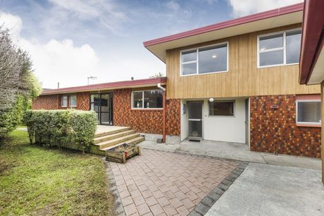 Photo of property in 508 Church Street, Palmerston North, 4410